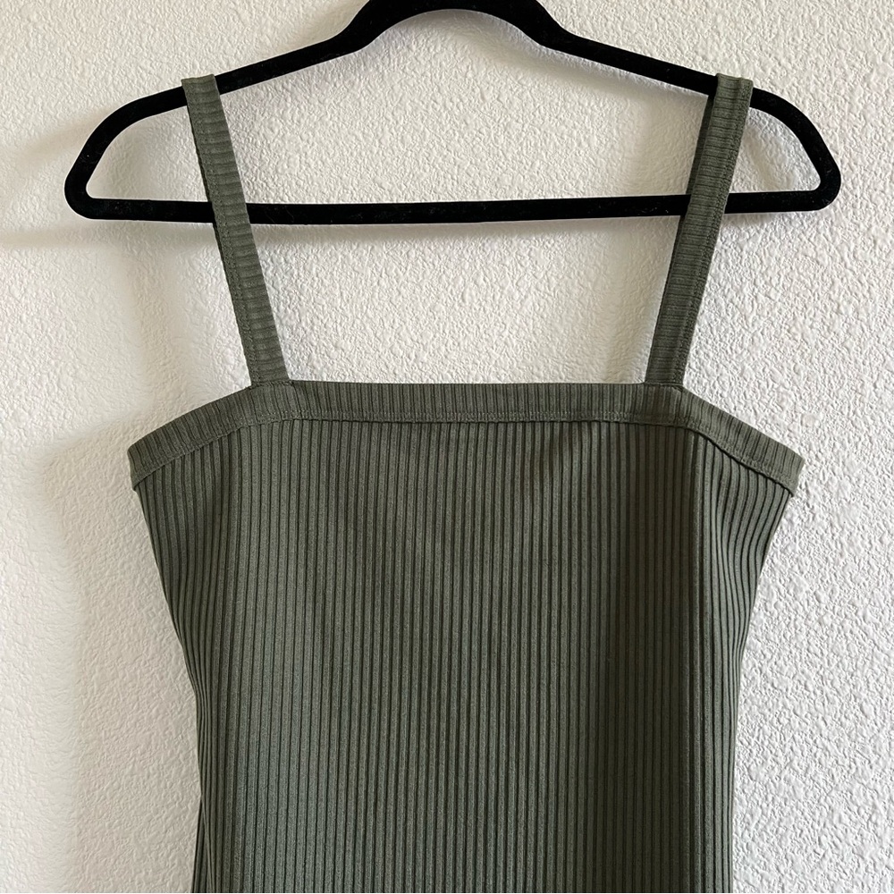 Lovers & Friends Bradian Dress - Picture 4 of 7